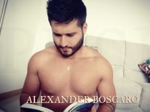 ALEXANDER_BOSCARO