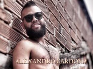 ALEXANDRO_CARDONA