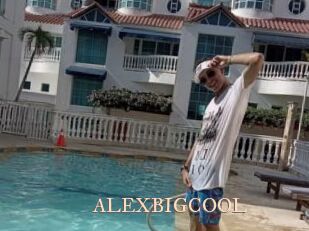 ALEXBIGCOOL