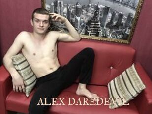 ALEX_DAREDEVIL