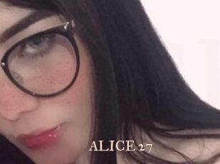 ALICE_27