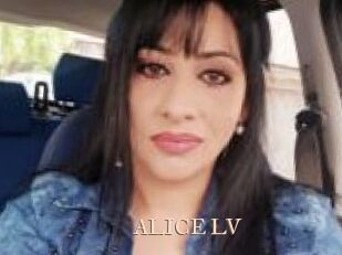 ALICE_LV