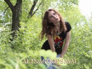 ALINAGOODSMAL