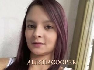 ALISHACOOPER