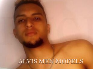 ALVIS_MEN_MODELS