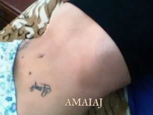 AMAIAJ