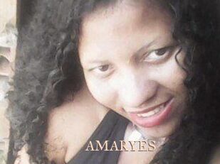 AMARYES