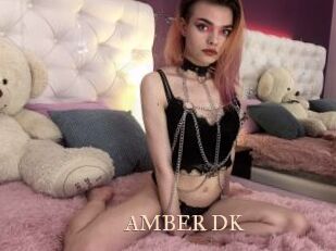 AMBER_DK