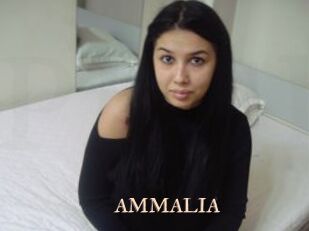 AMMALIA_