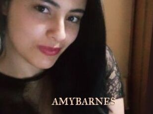 AMYBARNES