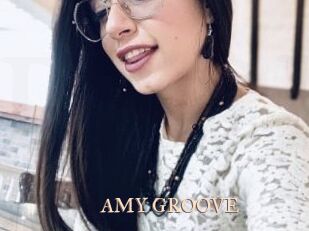 AMY_GROOVE