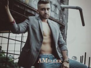 AMiller