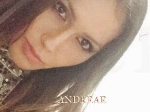 ANDREAE