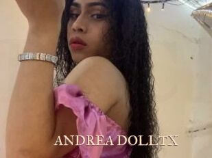 ANDREA_DOLLTX