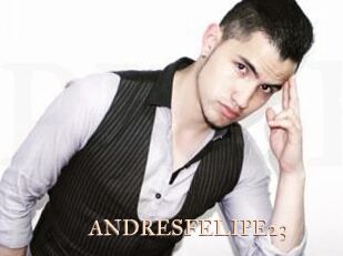 ANDRESFELIPE23