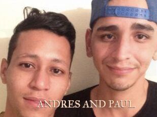 ANDRES_AND_PAUL