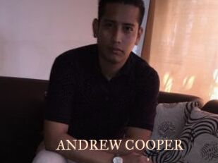 ANDREW_COOPER