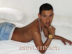 ANDYLATINBOY1