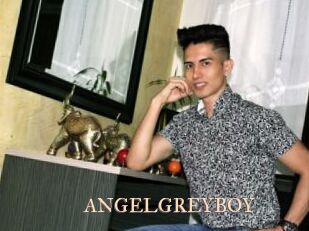 ANGELGREYBOY