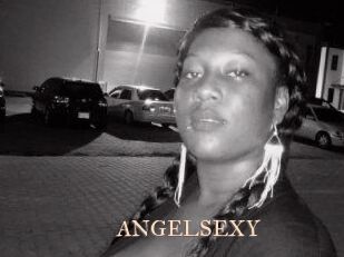 ANGELSEXY