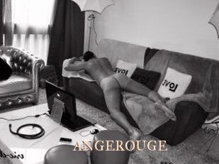 ANGEROUGE