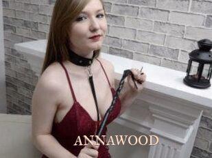 ANNA_WOOD