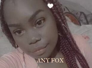 ANY_FOX