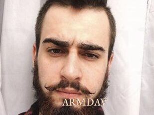 ARMDAV