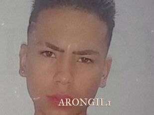 ARONGIL1