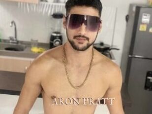 ARON_PRATT