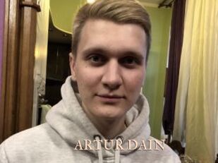 ARTUR_DAIN