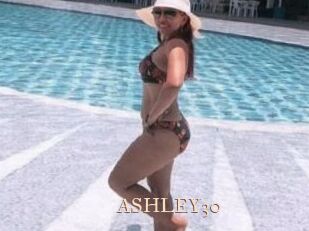 ASHLEY30