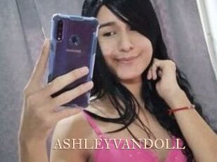 ASHLEYVANDOLL