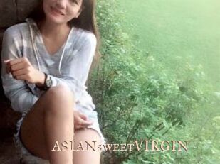 ASIANsweetVIRGIN