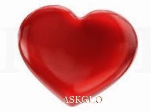 ASKGLO