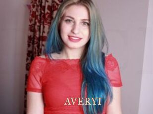 AVERYI_