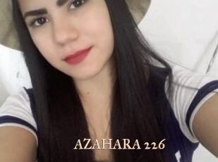 AZAHARA_226