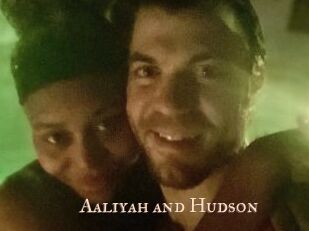 Aaliyah_and_Hudson