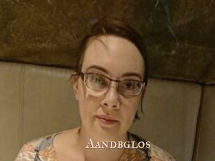 Aandbglos