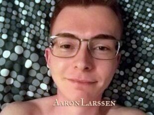 AaronLarssen