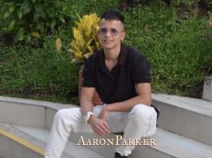 AaronParker