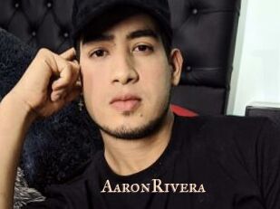 AaronRivera