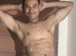 Aaron_Rich