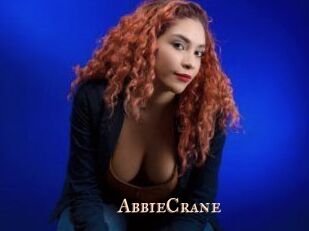 AbbieCrane