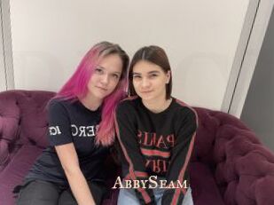 AbbySeam