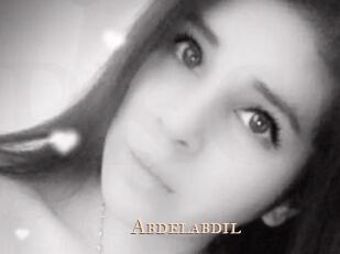 Abdelabdil