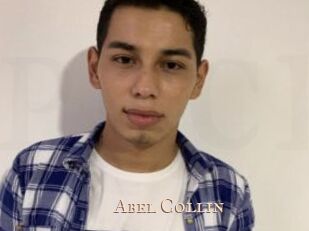 Abel_Collin