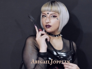 AbigailJopplin