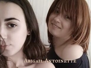 Abigail_Antoinette