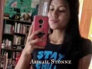 Abigail_Stonne